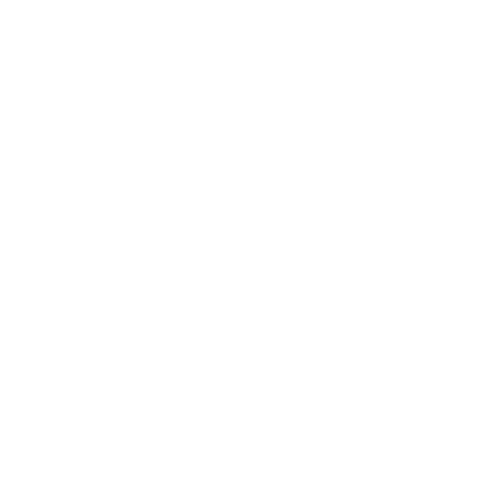 Logo Quarder MWG