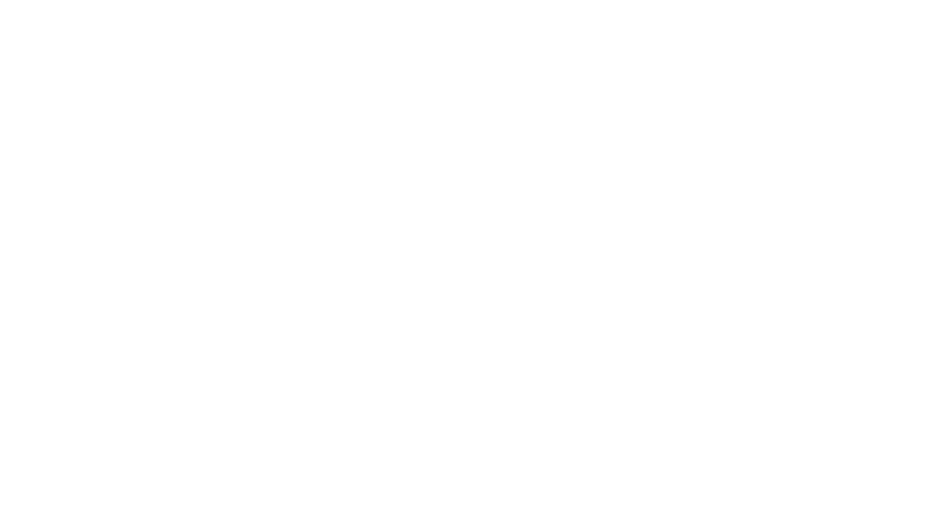 Logo_MWG Gruppe, mbw Sömmerda, mbw Rheinmünster, Kothe-Pulverbeschichtung GmbH