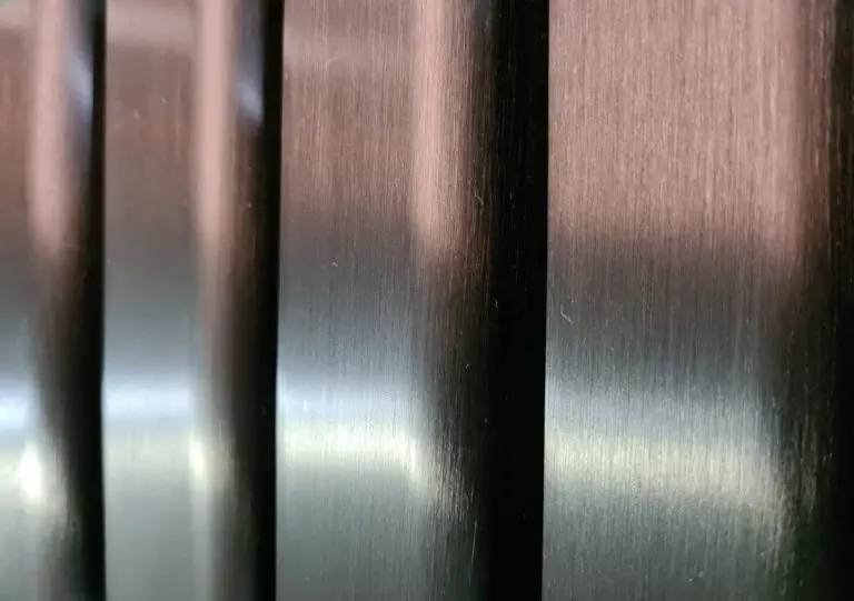 Oberflächenveredlung,galvanisieren
