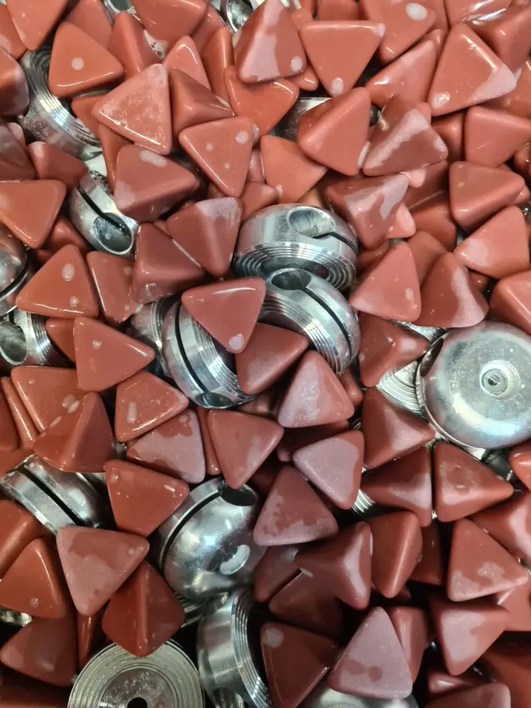 Oberflächenveredlung,galvanisieren