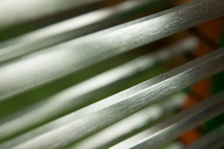 Oberflächenveredlung,galvanisieren